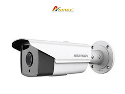 Camera TVI HIKVISION DS-2CE16C0T-IT5